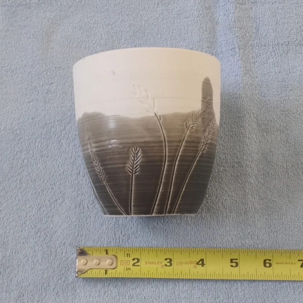 Flower Pots